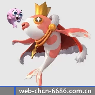 6686体育 APP